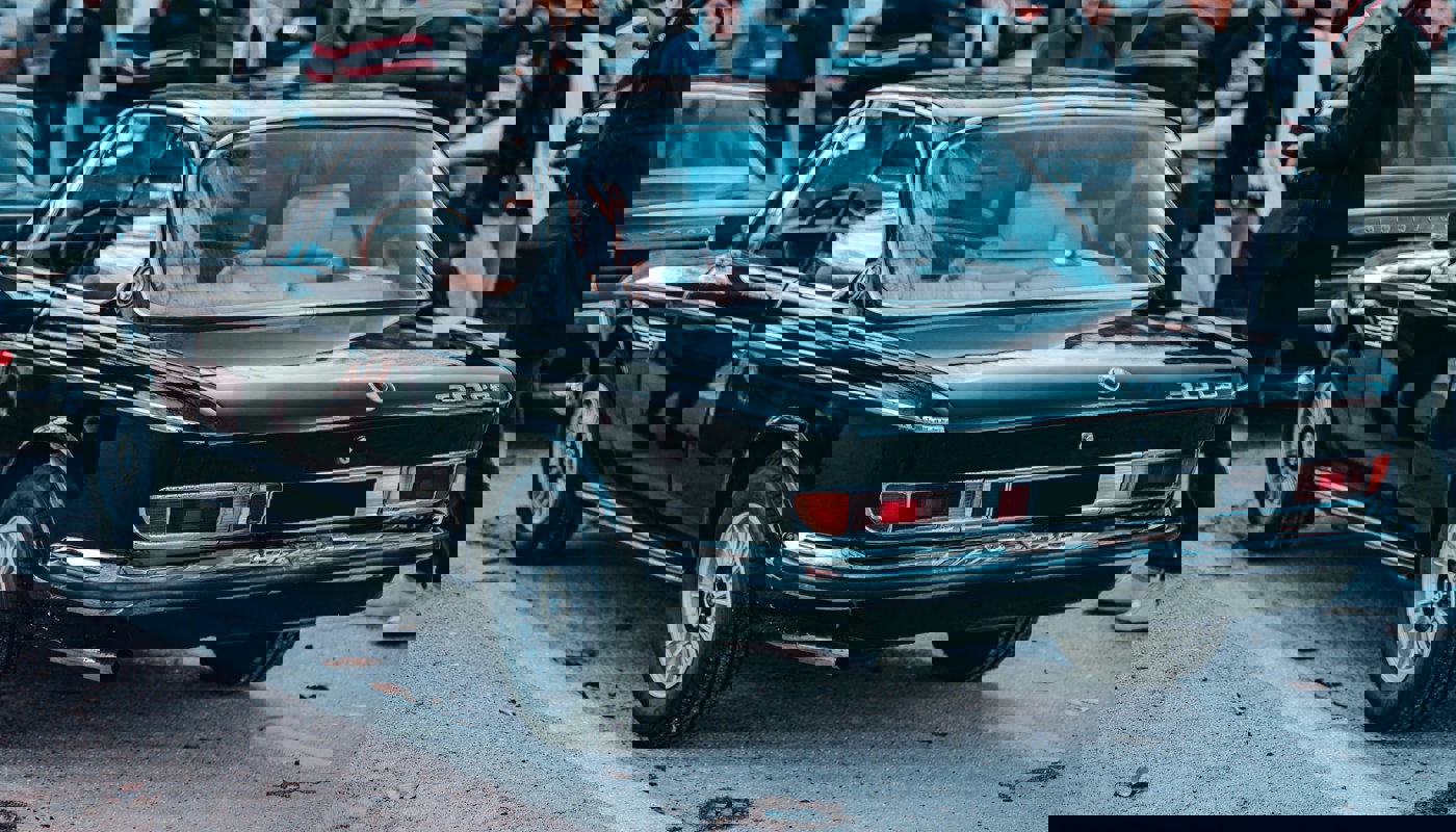 Eduardo Almeida Hkomoscwjcw Unsplash